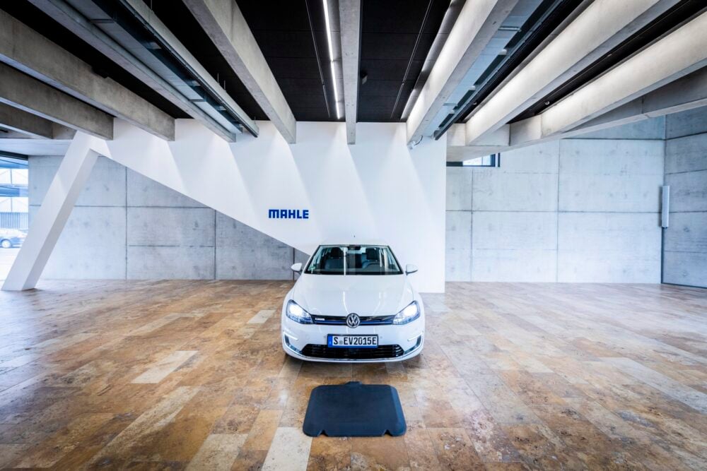 mahle_siemens_wireless-charging ασύρματη φόρτιση