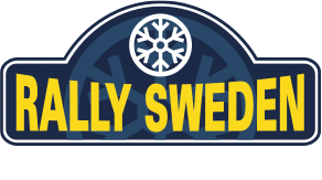 rally sweden-2023