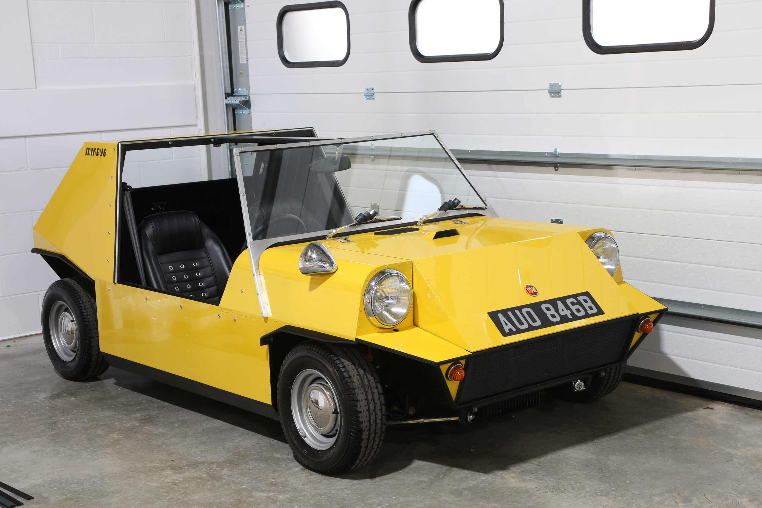 1971 IGM Minbug - T.2