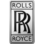Τιμές Αυτοκινήτων Rolls Royce