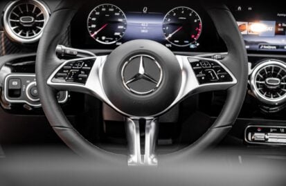 mercedesonly-το-νέο-πρόγραμμα-προνομίων-της-mercedes-202591