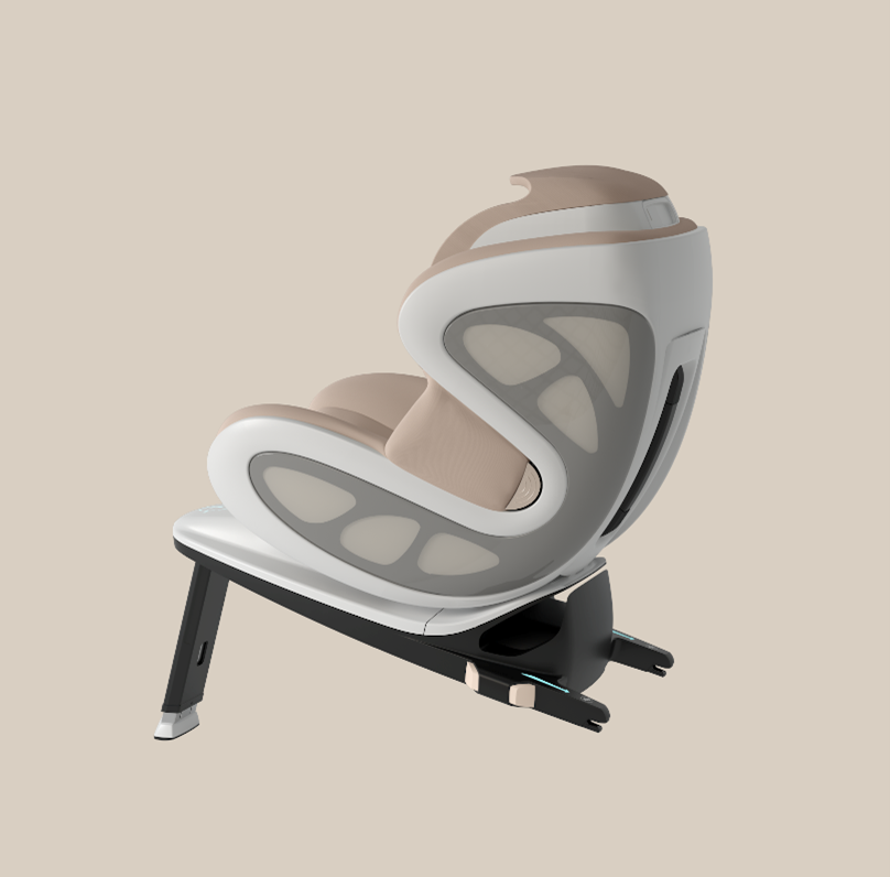 babyark-child-car-seat-by-frank-stephenson