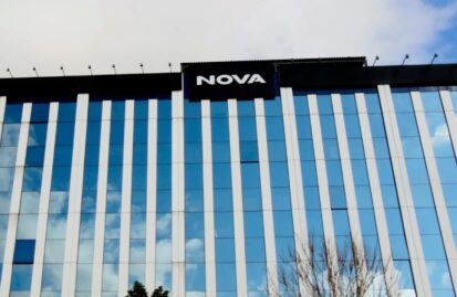 η-nova-αλλάζει-το-τηλεοπτικό-status-quo-με-την-αγορ-201184