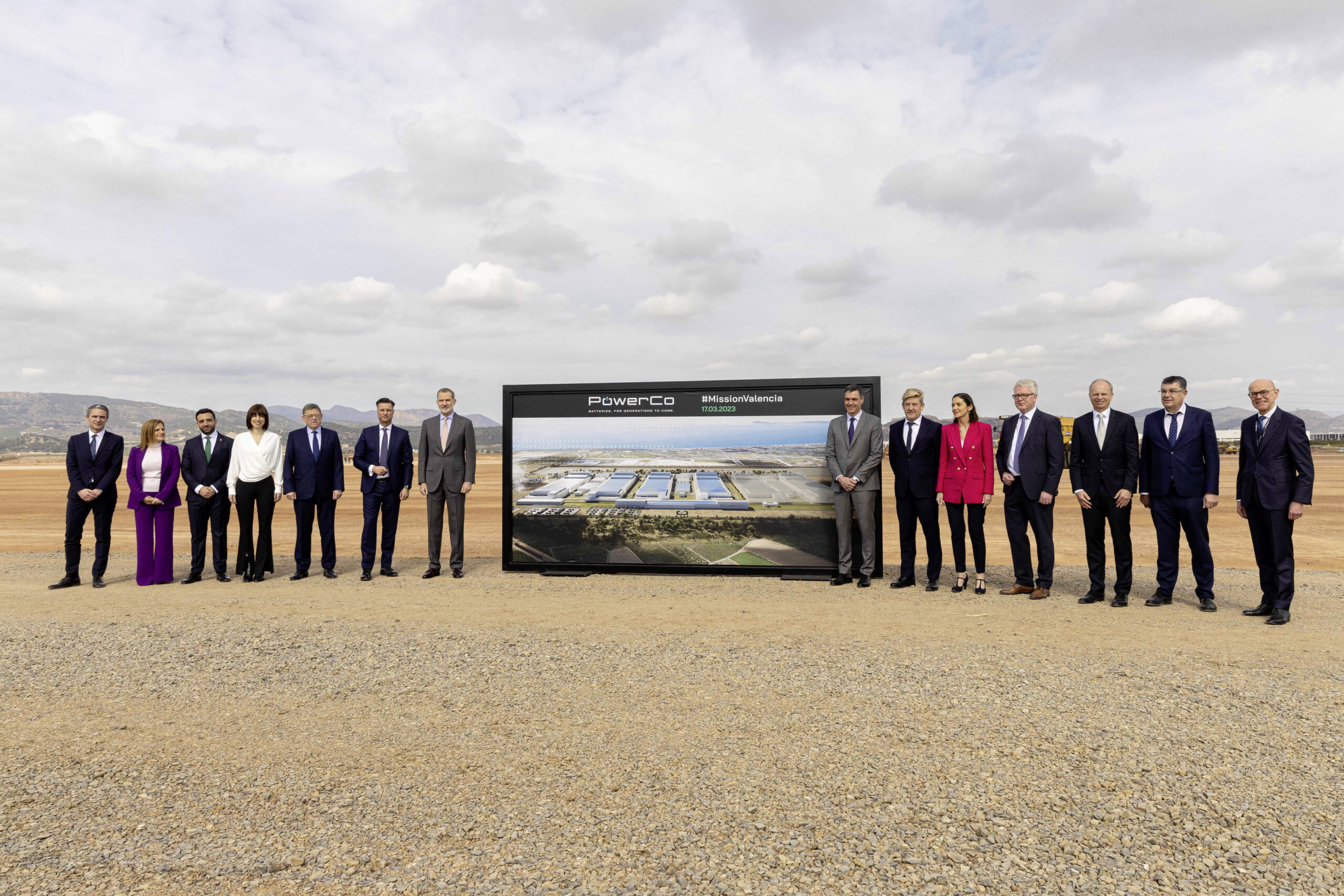 vw valencia gigafactory powerCo (1)