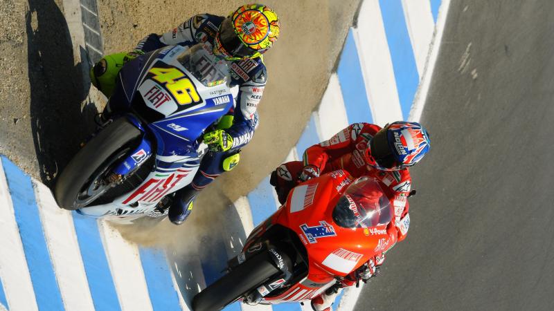 MotoGP-1000GP