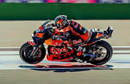 motogp-ο-dani-pedrosa-για-έναν-ακόμα-χρόνο-στην-ktm-227414