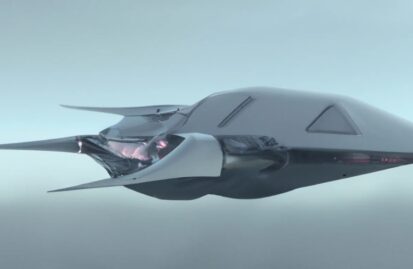 πολεμικό-αεροσκάφος-με-τεχνητή-νοημο-228374