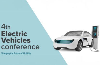 τι-αποκομίσαμε-από-το-4ο-electric-vehicles-conference-232378