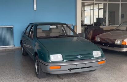 ολοκαίνουργια-μοντέλα-ford-του-1980-σε-εγκατα-233196