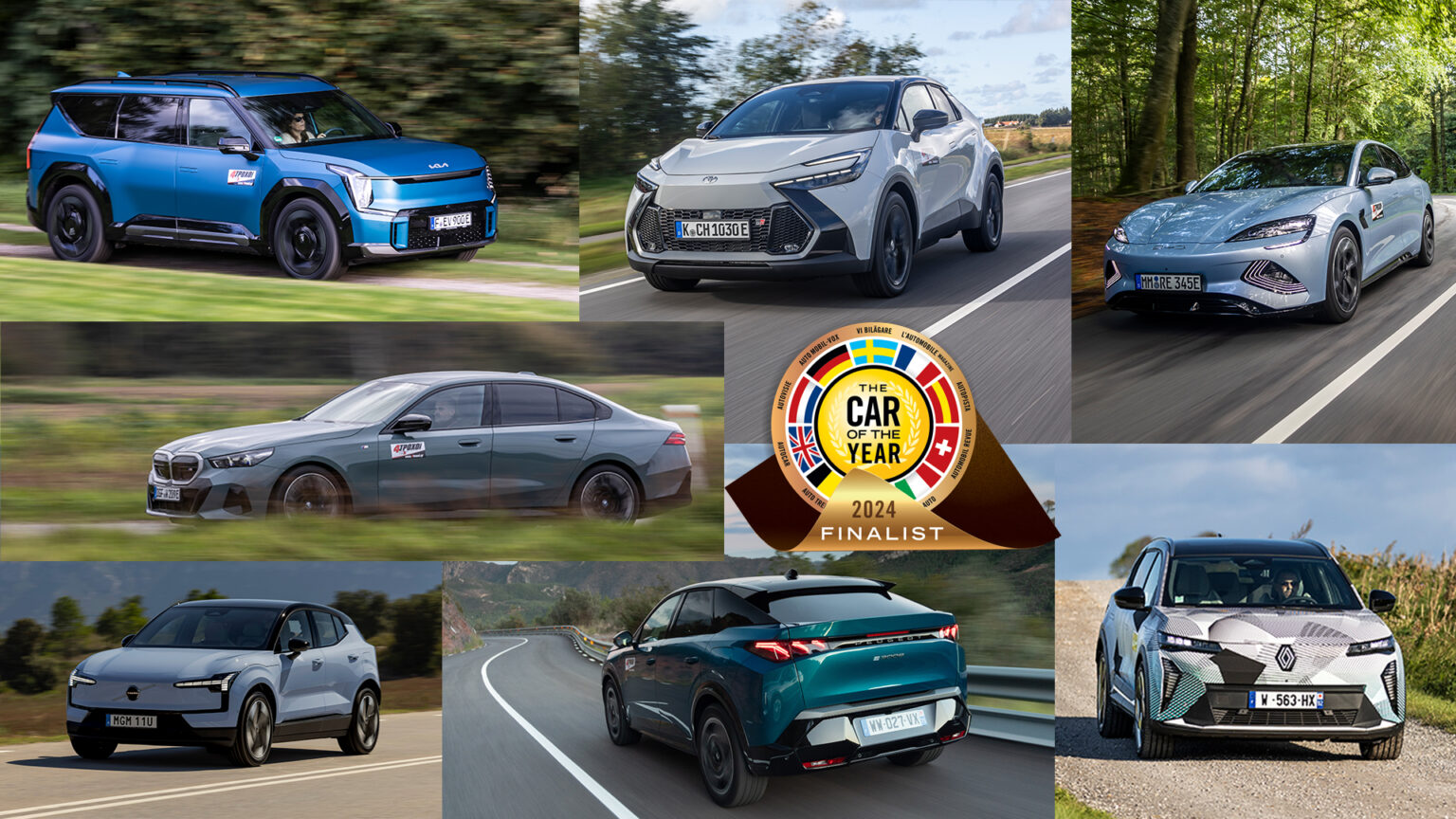 Car Of The Year 2024   COTY 2024 Finalist 271123 1536x864 