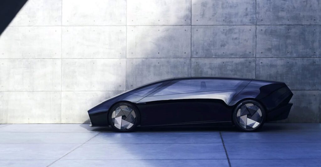 Honda-0-Saloon-concept-CES-2024-1-new