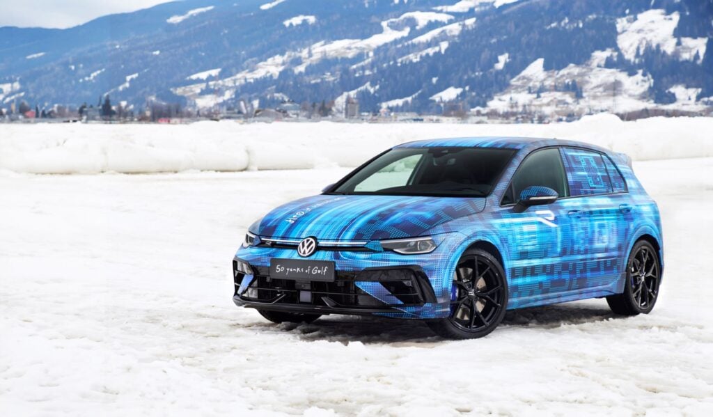 VW-Golf-R