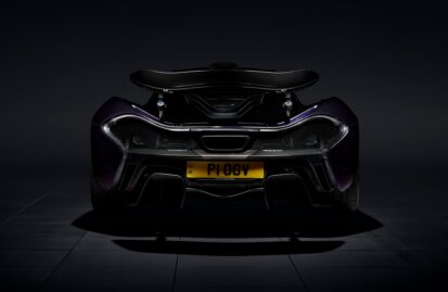 έρχεται-ο-διάδοχος-της-mclaren-p1-253269