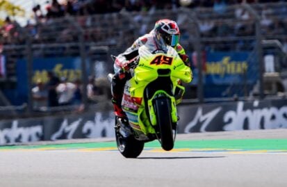 motogp-η-pertamina-enduro-vr46-racing-team-επίσημη-δορυφορική-ομάδα-γι-259329