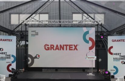 h-grantex-υποδέχθηκε-το-μέλλον-στην-εκδήλωση-260615