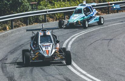 πανελλήνιο-πρωτάθλημα-crosscar-aνάβαση-κύμ-261721