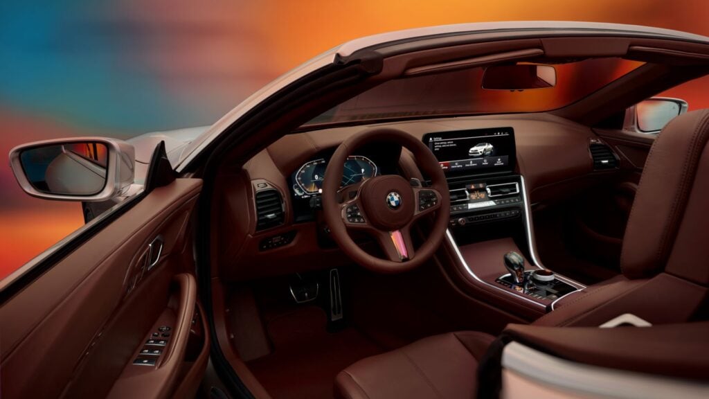 bmw-concept-skytop-i