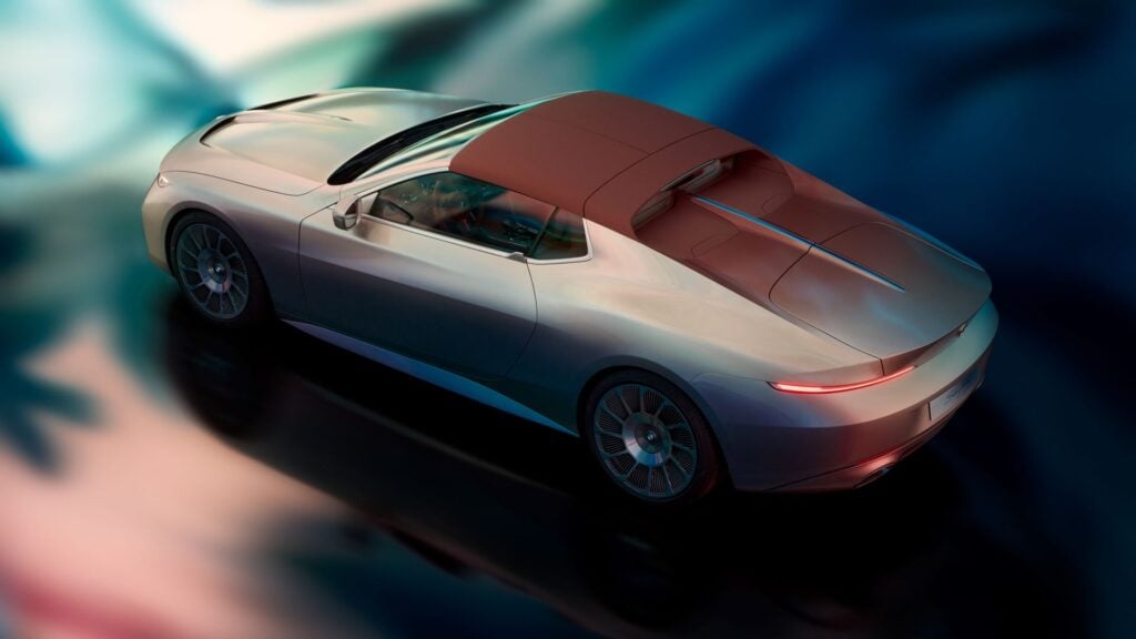 bmw-concept-skytop-i