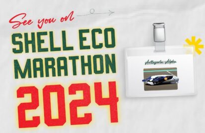 shell-eco-marathon-2024-260425