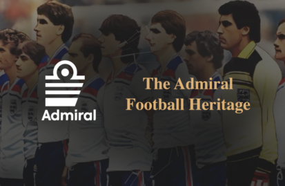 the-admiral-football-heritage-261082