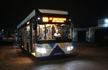 τα-νέα-ηλεκτρικά-λεωφορεία-κυκλοφορο-260115