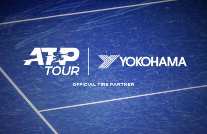 το-atp-tour-και-η-yokohama-ανακοινώνουν-παγκόσμια-συ-262099