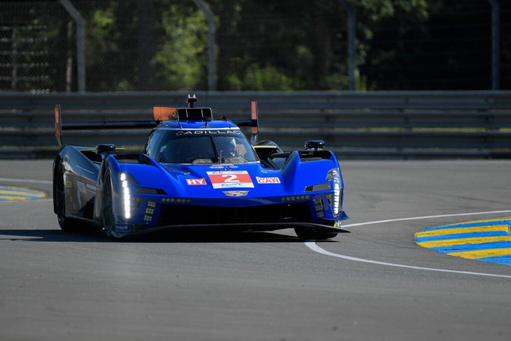 LM24