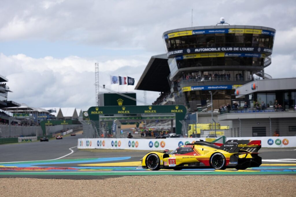 LM24