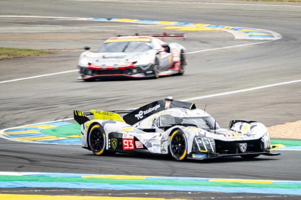 LM24