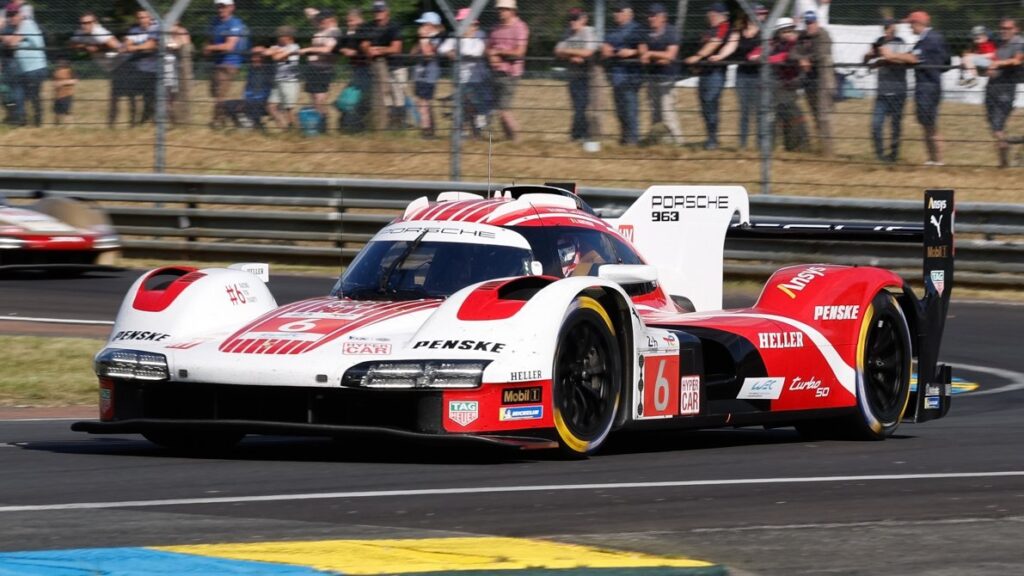 LM24