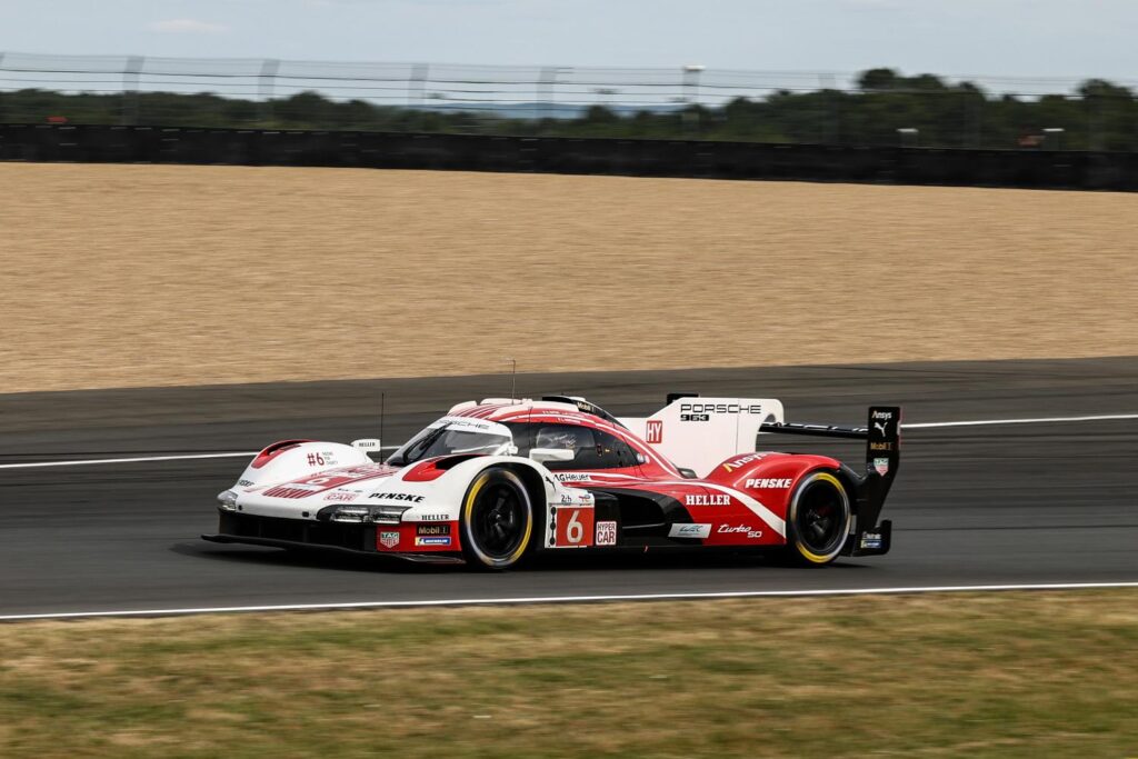 LM24