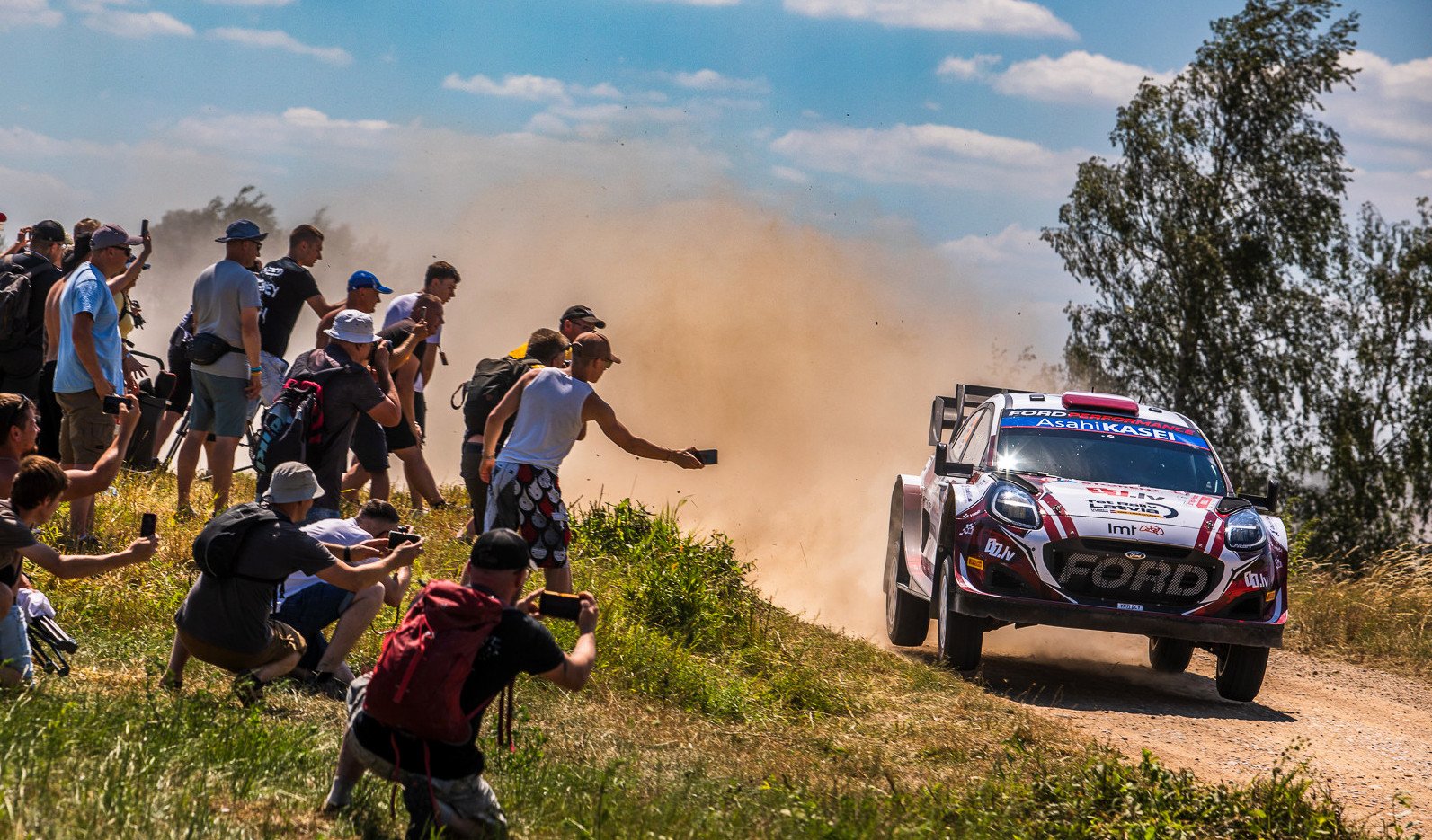 Martin Sesks - WRC - Rally Poland_01