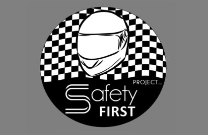 safety-first-262907