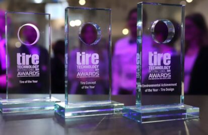 τρία-βραβεία-για-την-continental-στα-tire-technology-international-awards-2024-262321