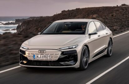 αποκάλυψη-για-το-νέο-audi-a6-e-tron-270121