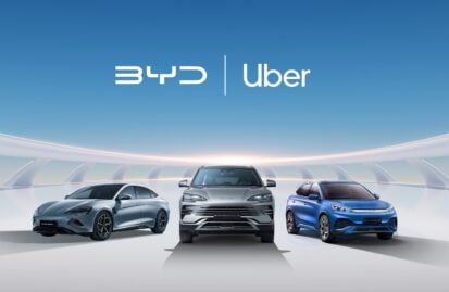 byd-και-uber-συνεργάζονται-για-την-επιτάχυνσ-270339