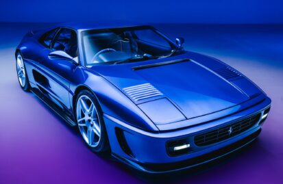 evoluto-355-μια-restomod-ferrari-f355-που-αξίζει-να-δεις-267687