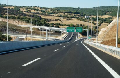 toν-σεπτέμβριο-οι-υπογραφές-για-το-ιωάν-268674