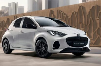 nέο-χρηματοδοτικό-πρόγραμμα-για-το-mazda2-hybrid-269200