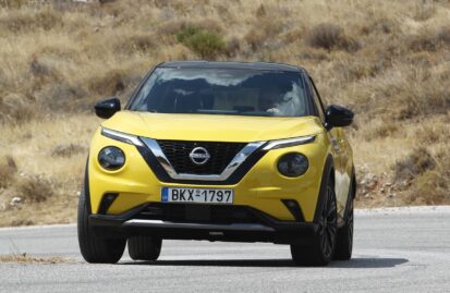 δοκιμάζουμε-το-νέο-nissan-juke-1-0-dig-t-114-ps-269120