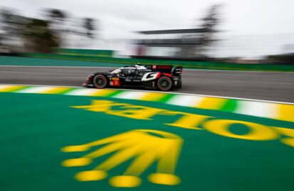 wec-6-ώρες-sao-paulo-πειστική-νίκη-της-toyota-ενάντια-268113