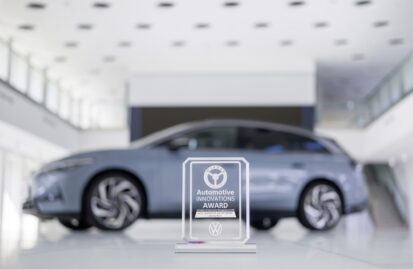 volkswagen-βραβείο-καινοτομίας-για-την-τεχνο-269326
