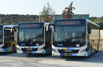 έρχονται-211-νέα-λεωφορεία-για-τα-δρομολ-269992