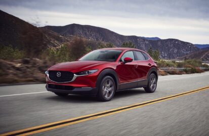 mazda-cx-30-με-έμφαση-στην-τεχνολογία-271527