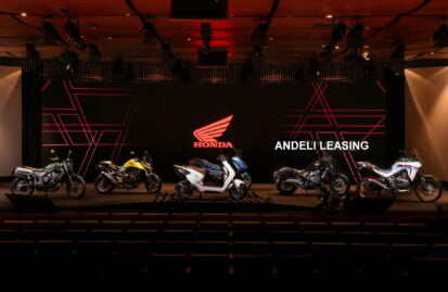 andeli-γνώρισε-το-moto-leasing-χωρίς-προκαταβολή-271587