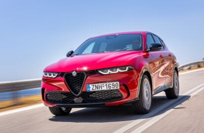 η-alfa-romeo-tonale-με-295-ευρώ-το-μήνα-272365