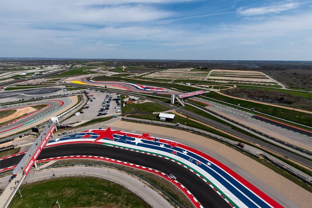 COTA