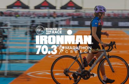 η-δεη-υποστηρικτής-του-ironman-70-3-marathon-greece-2024-270587