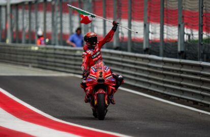 motogp-τα-ρεκόρ-που-έσπασαν-στην-αυστρία-οι-ducat-272690