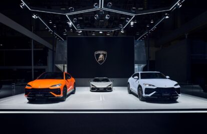 ρεκόρ-πωλήσεων-η-lamborghini-λεφτά-υπάρχουν-270638